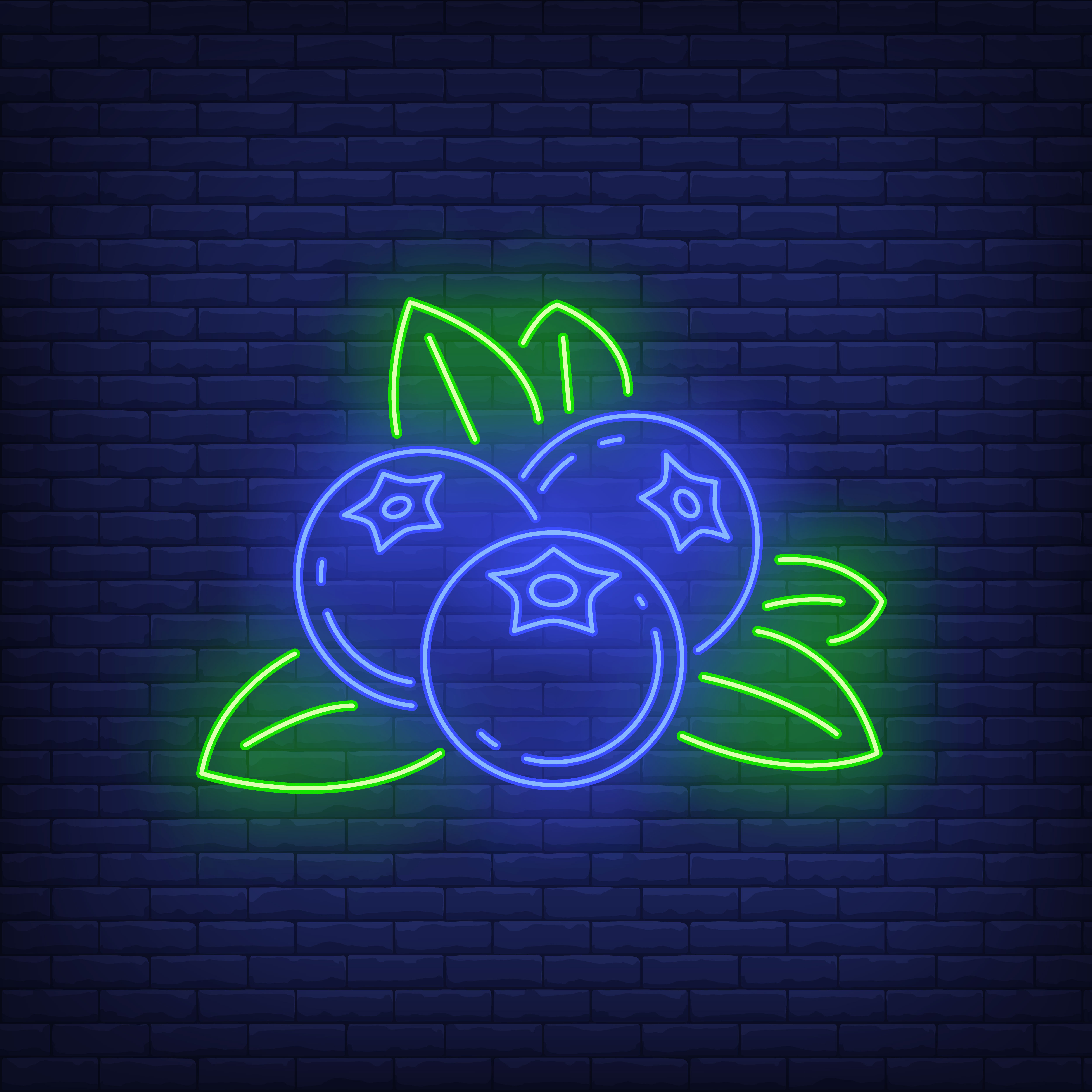 Análisis de cultivos